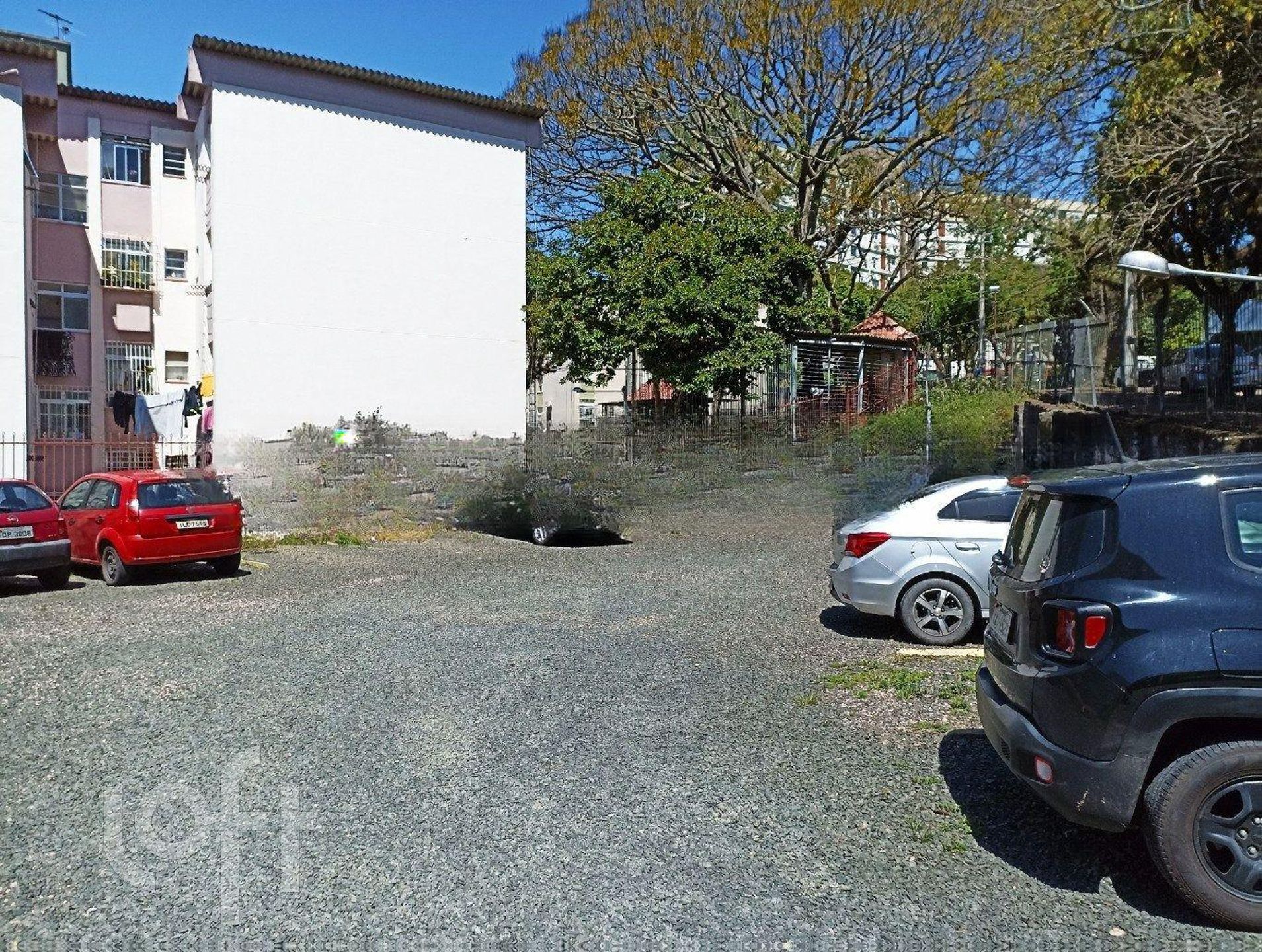 Imagem da propriedade 23