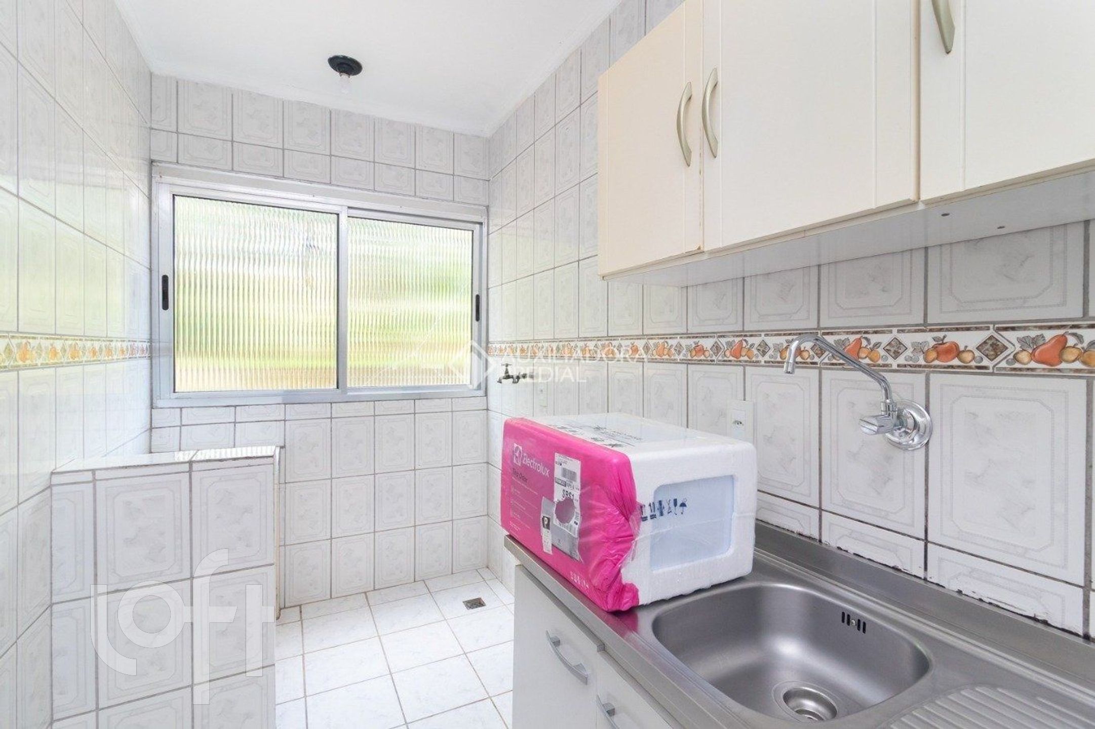 Imagem da propriedade 7