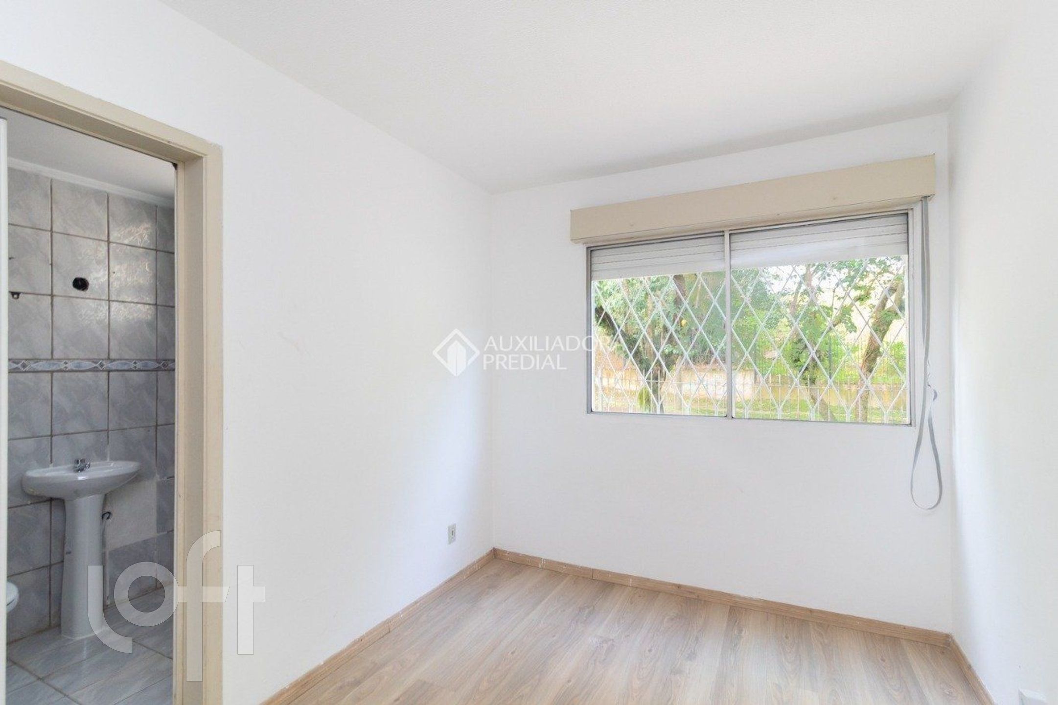 Imagem da propriedade 10