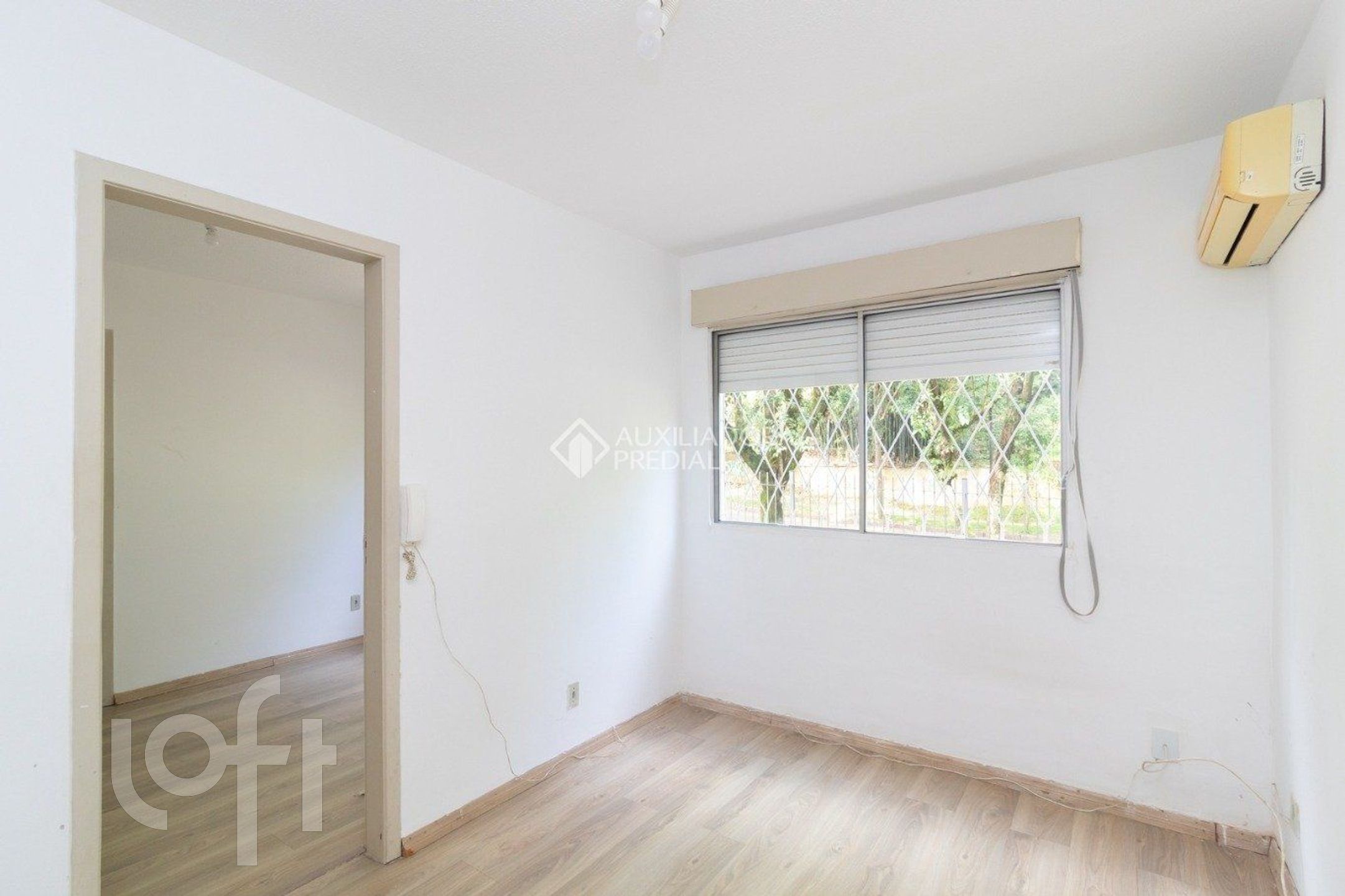 Imagem da propriedade 2