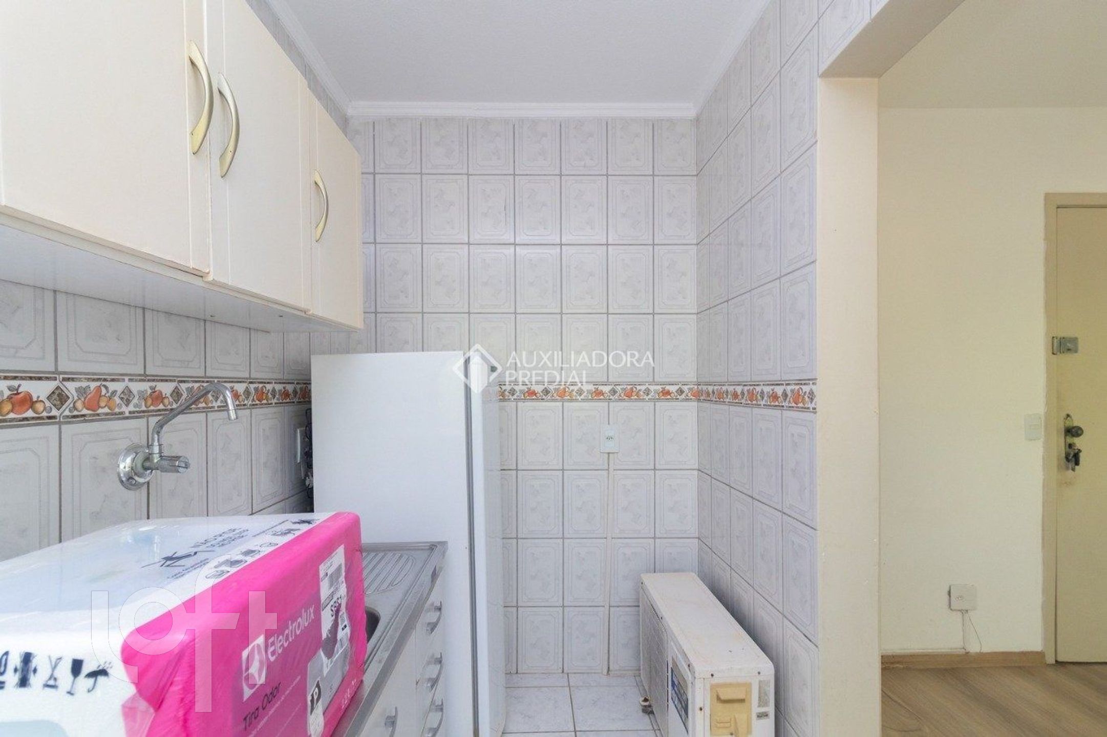 Imagem da propriedade 5