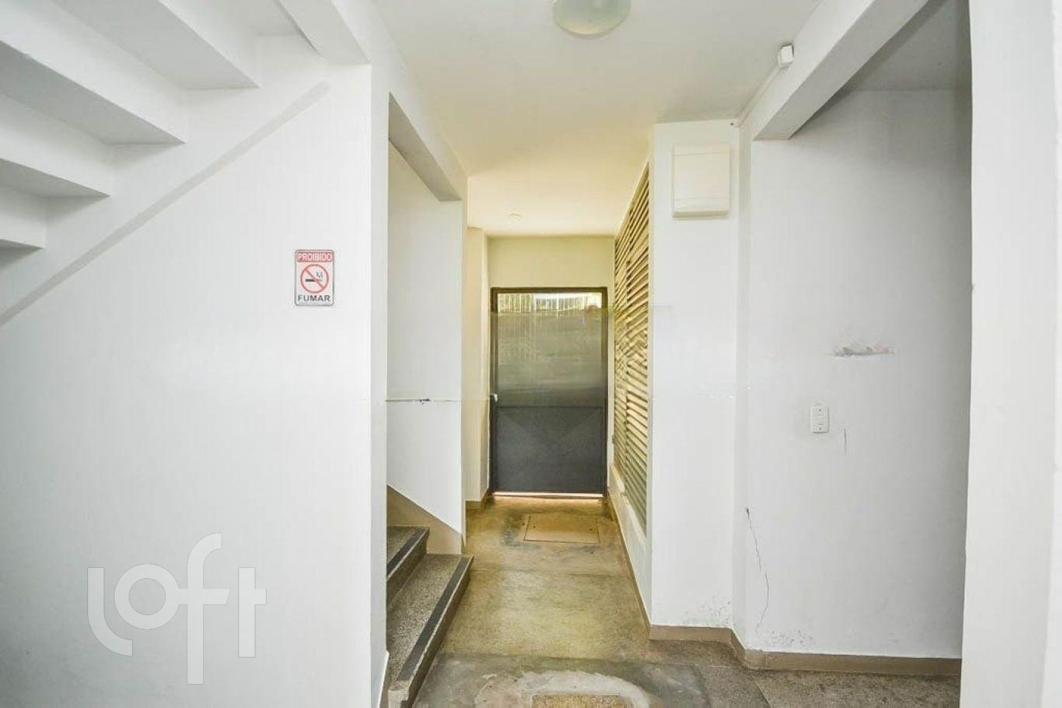 Imagem da propriedade 16