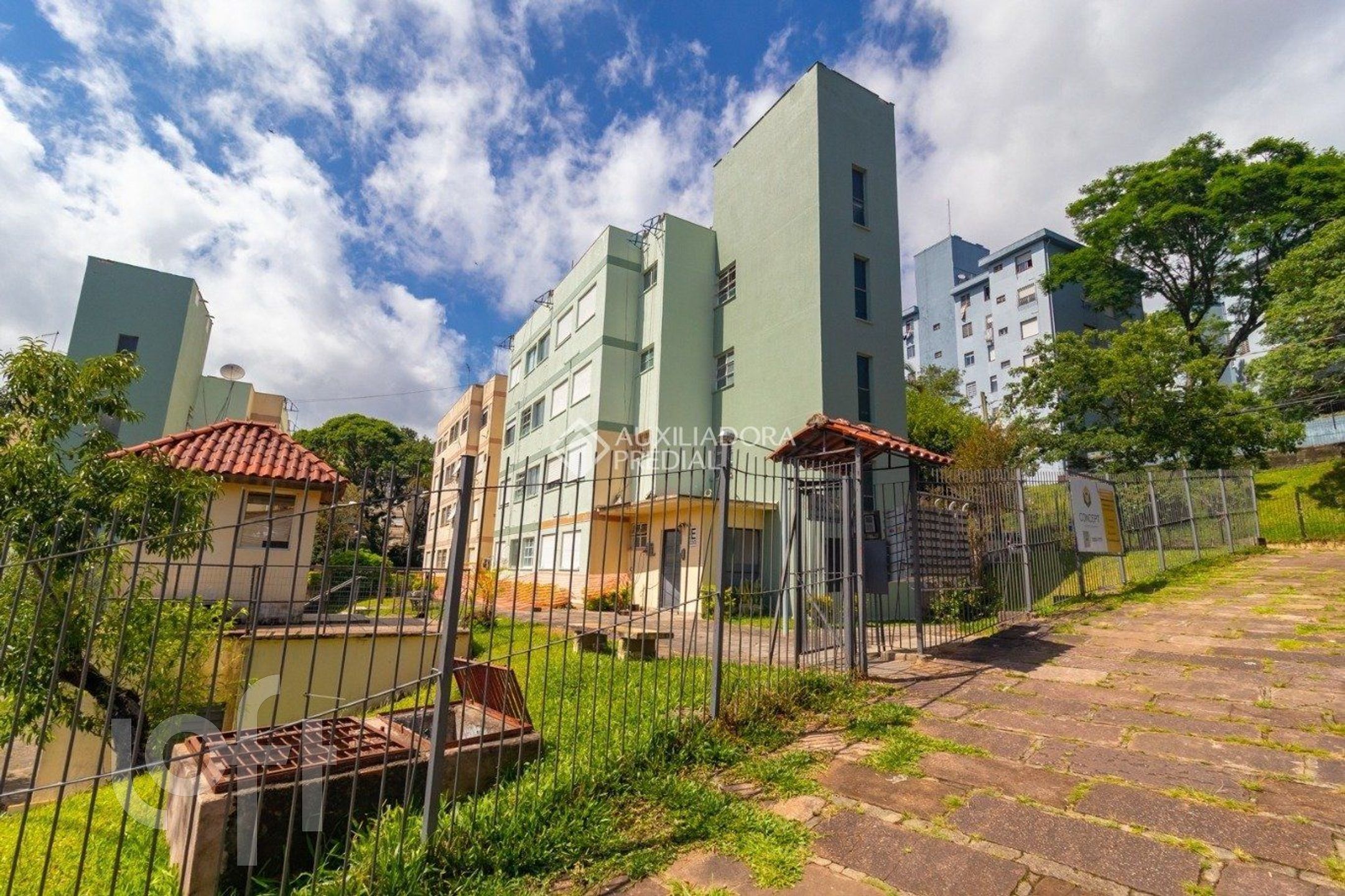 Imagem da propriedade 26