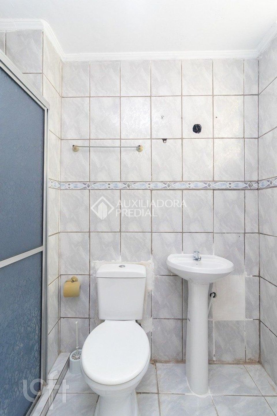 Imagem da propriedade 13