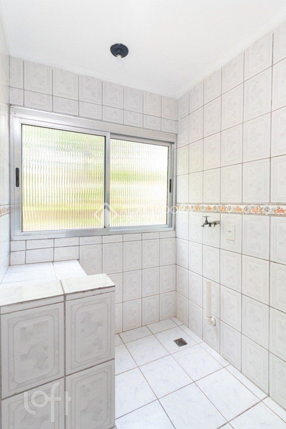 Imagem da propriedade 14