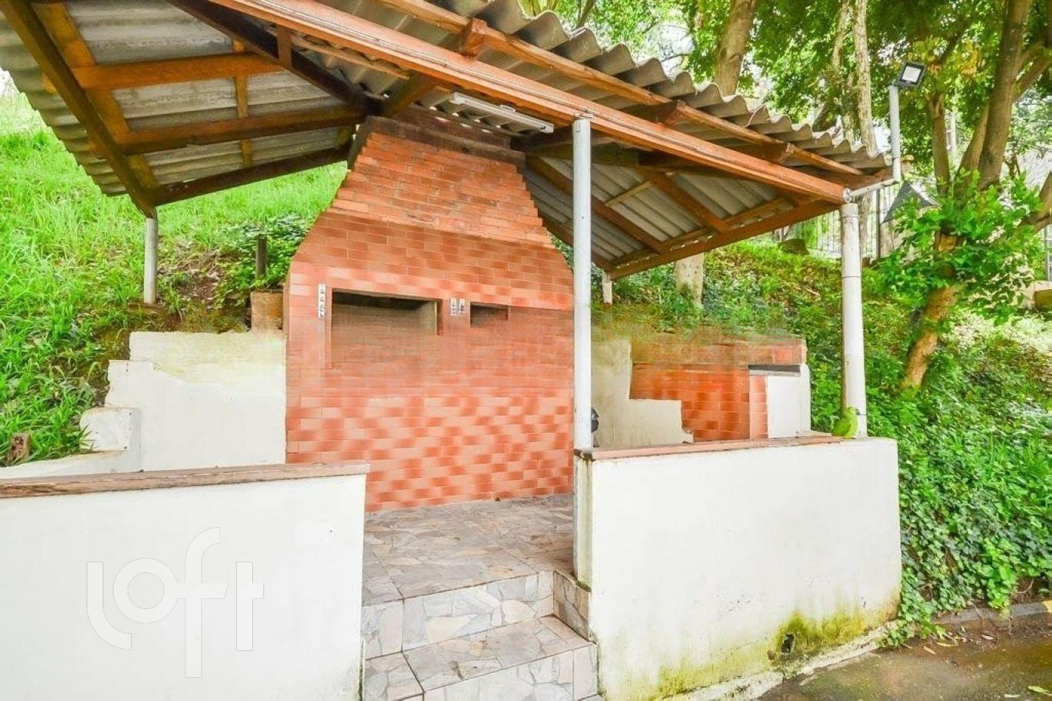 Imagem da propriedade 21