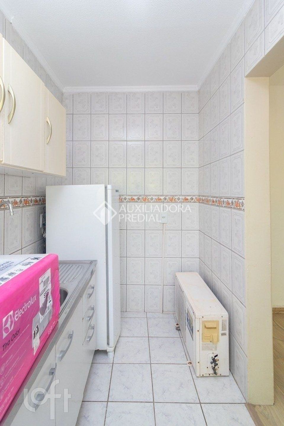 Imagem da propriedade 6