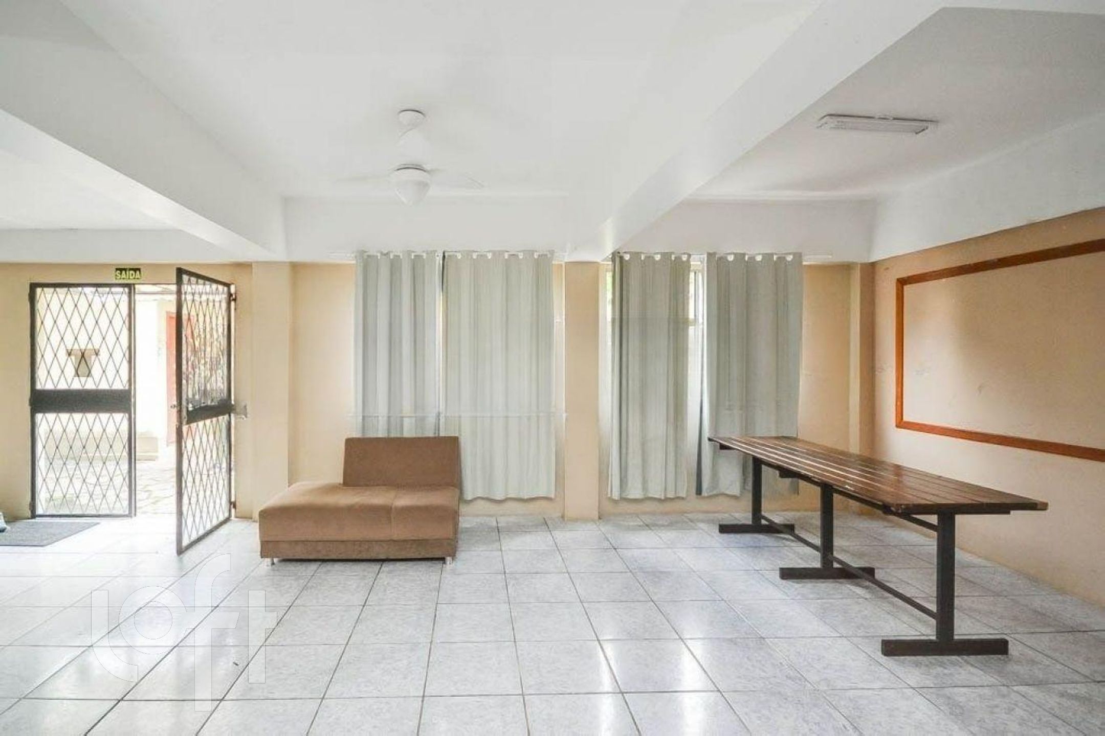 Imagem da propriedade 19