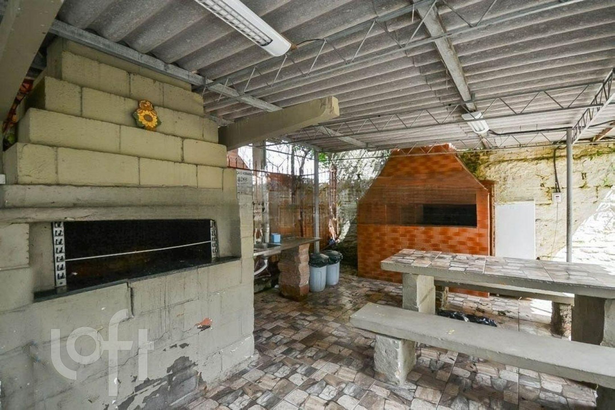 Imagem da propriedade 20