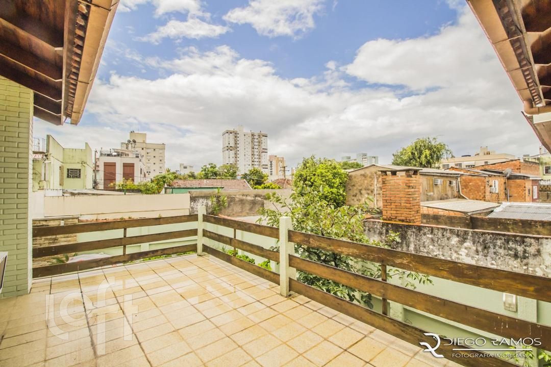 Imagem da propriedade 23