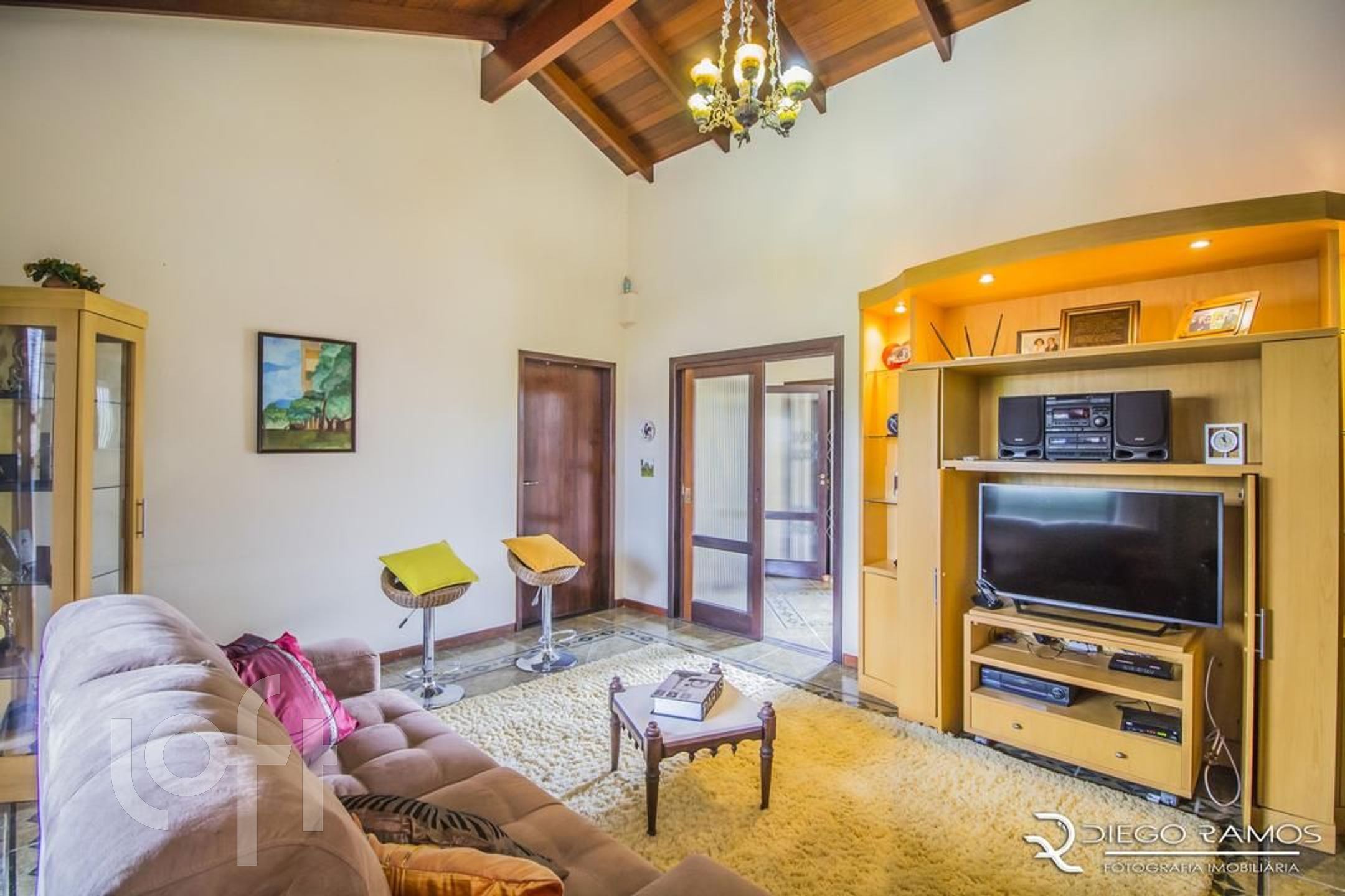 Imagem da propriedade 21