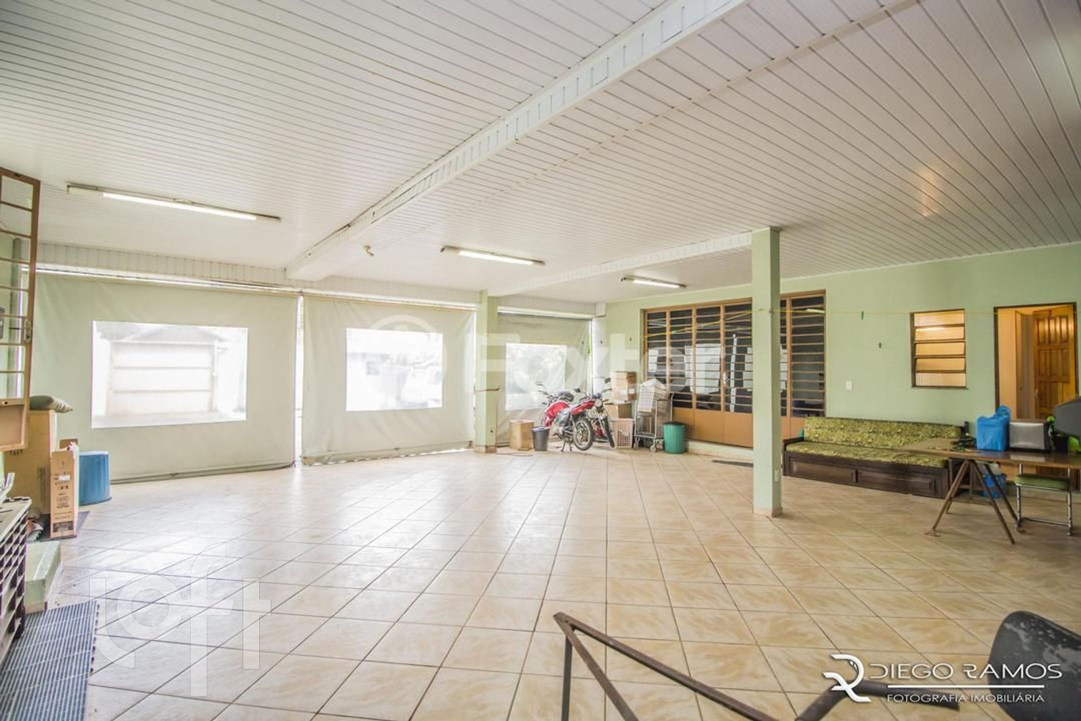 Imagem da propriedade 26