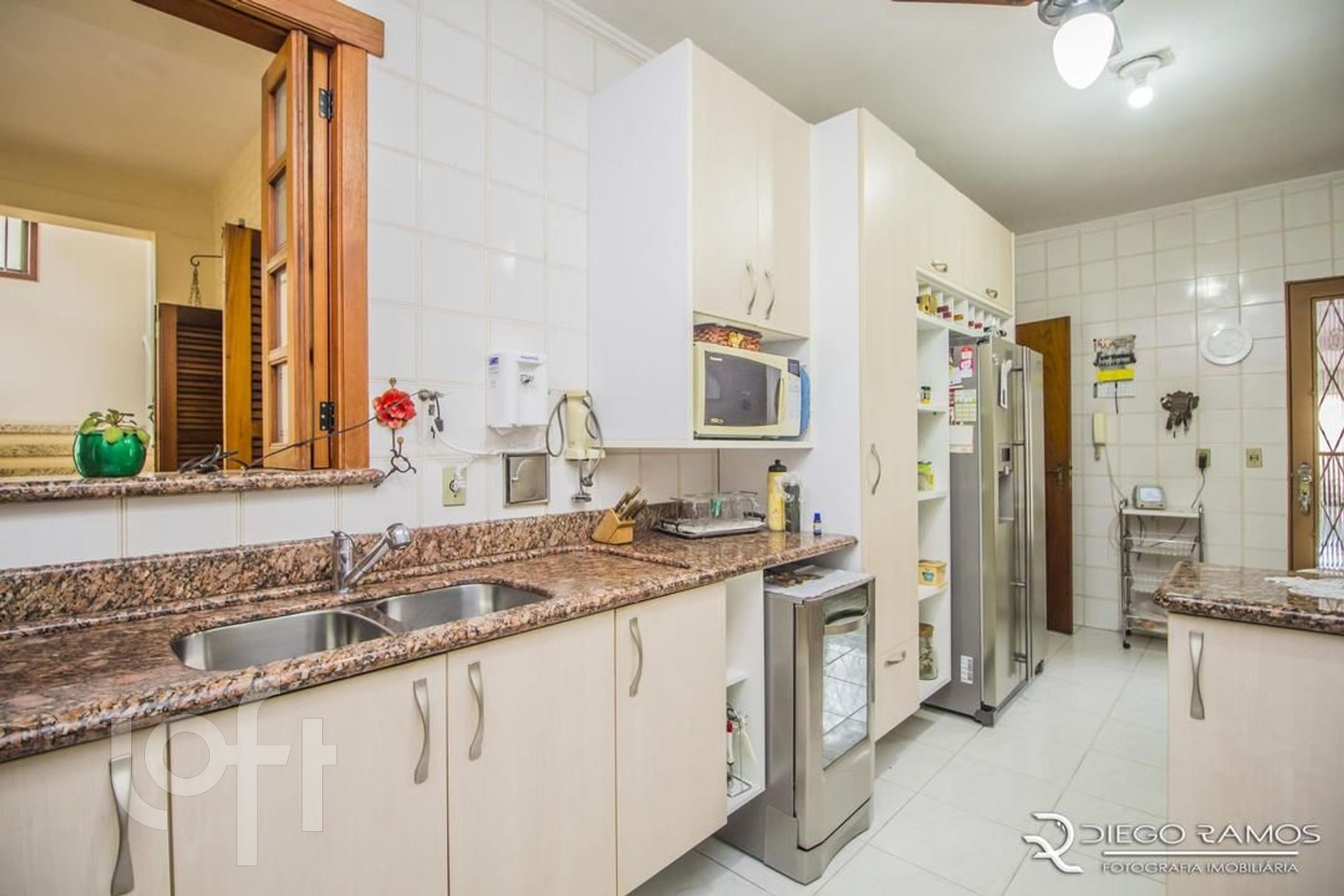 Imagem da propriedade 10