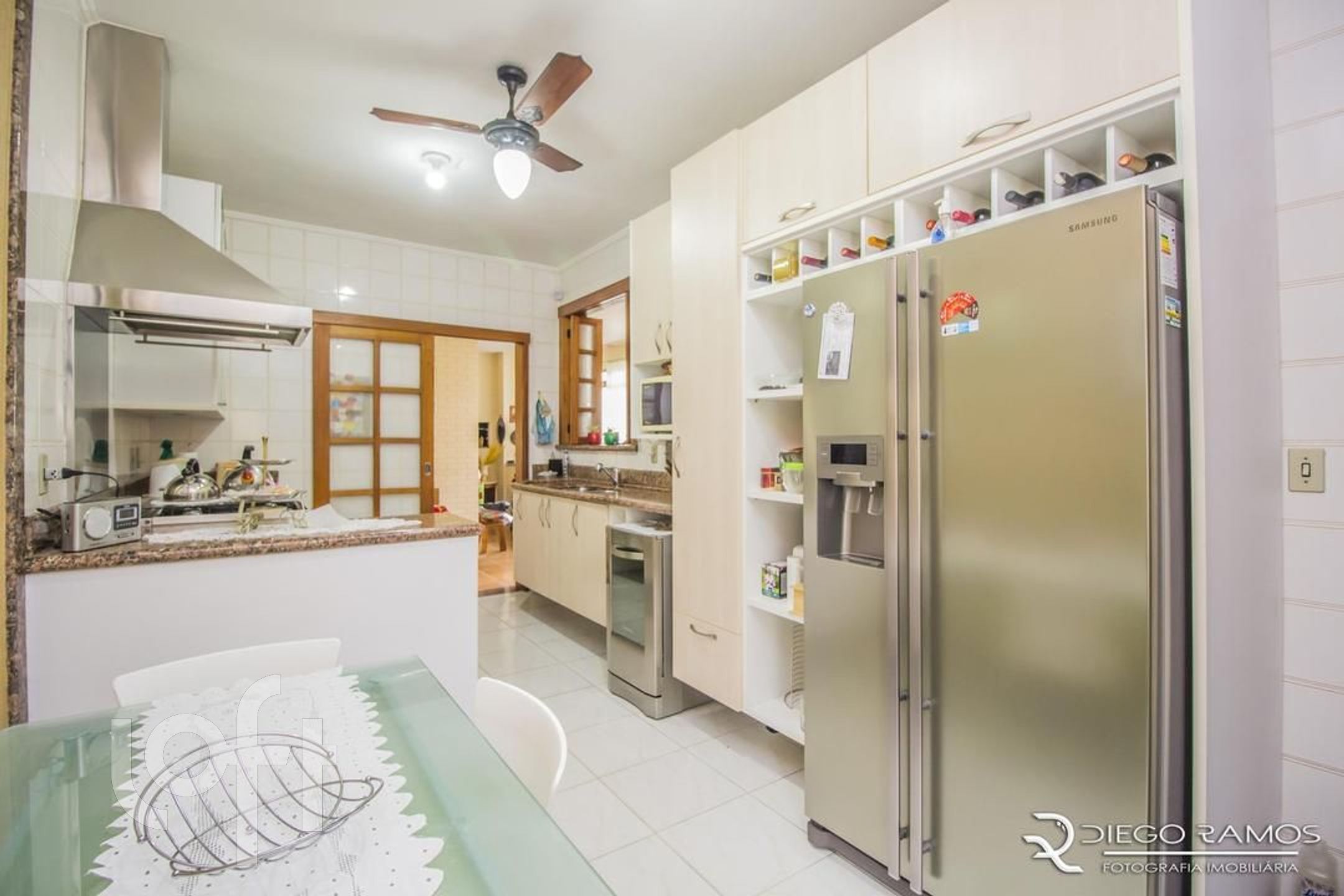 Imagem da propriedade 12