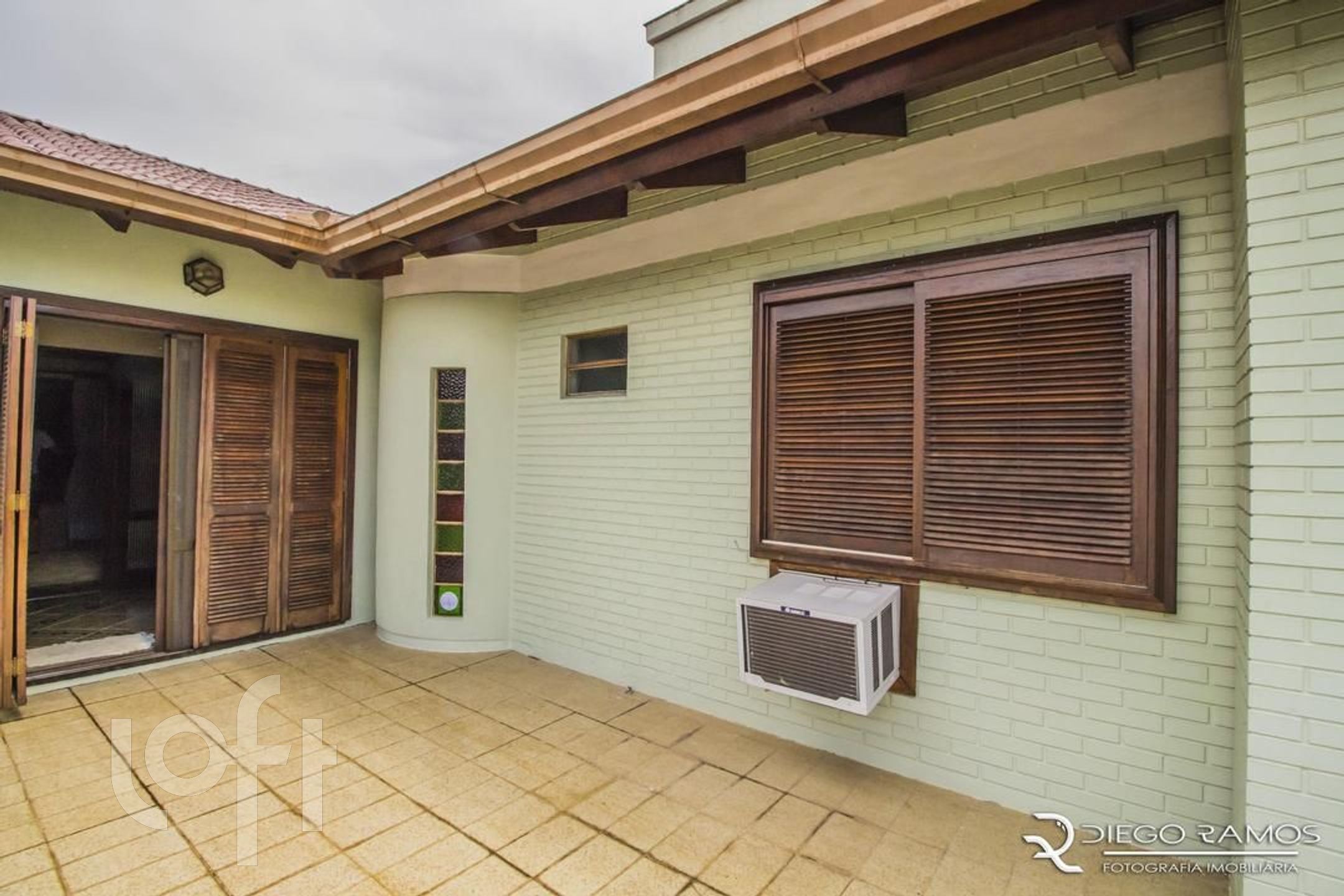 Imagem da propriedade 24