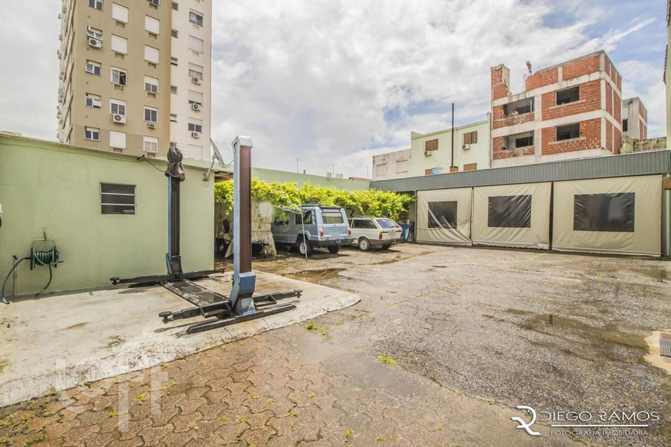 Imagem da propriedade 25