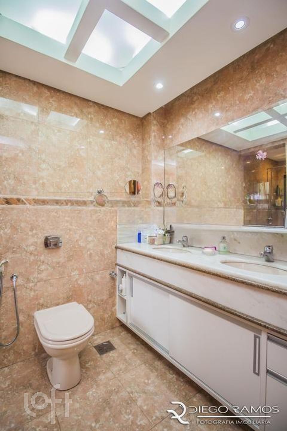 Imagem da propriedade 8