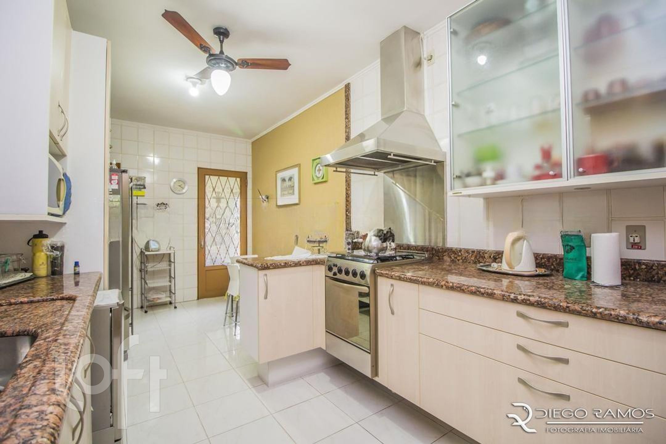 Imagem da propriedade 9