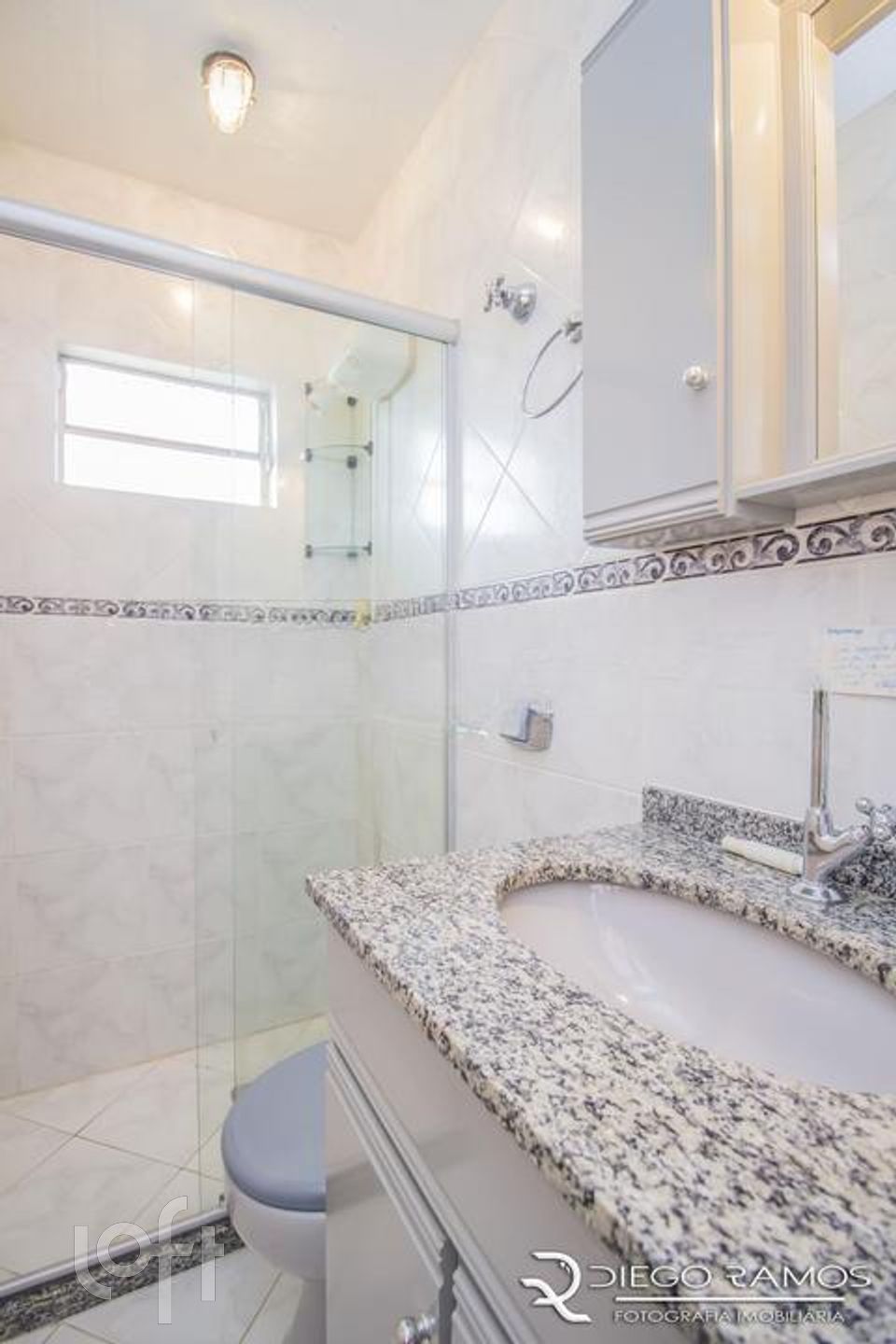 Imagem da propriedade 17