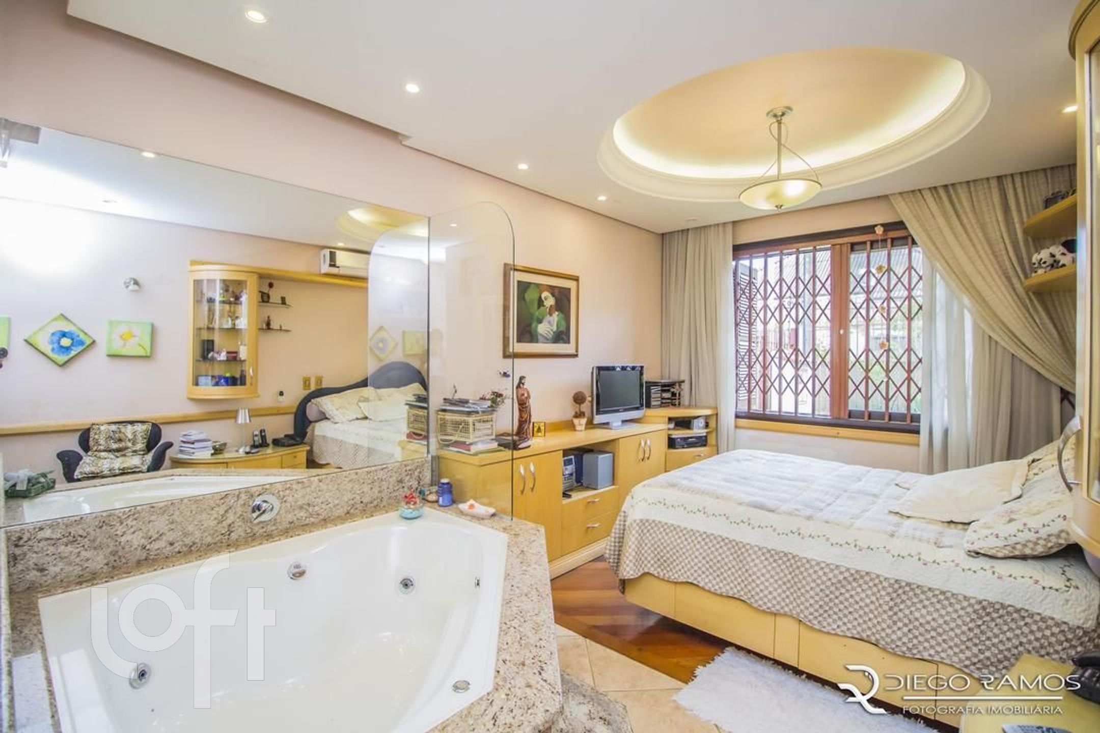 Imagem da propriedade 6