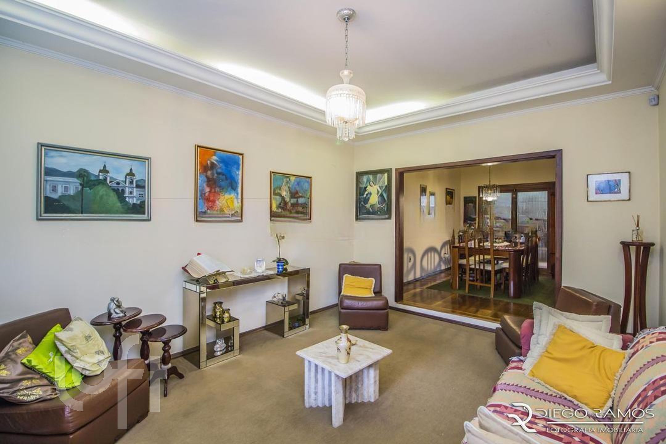 Imagem da propriedade 3