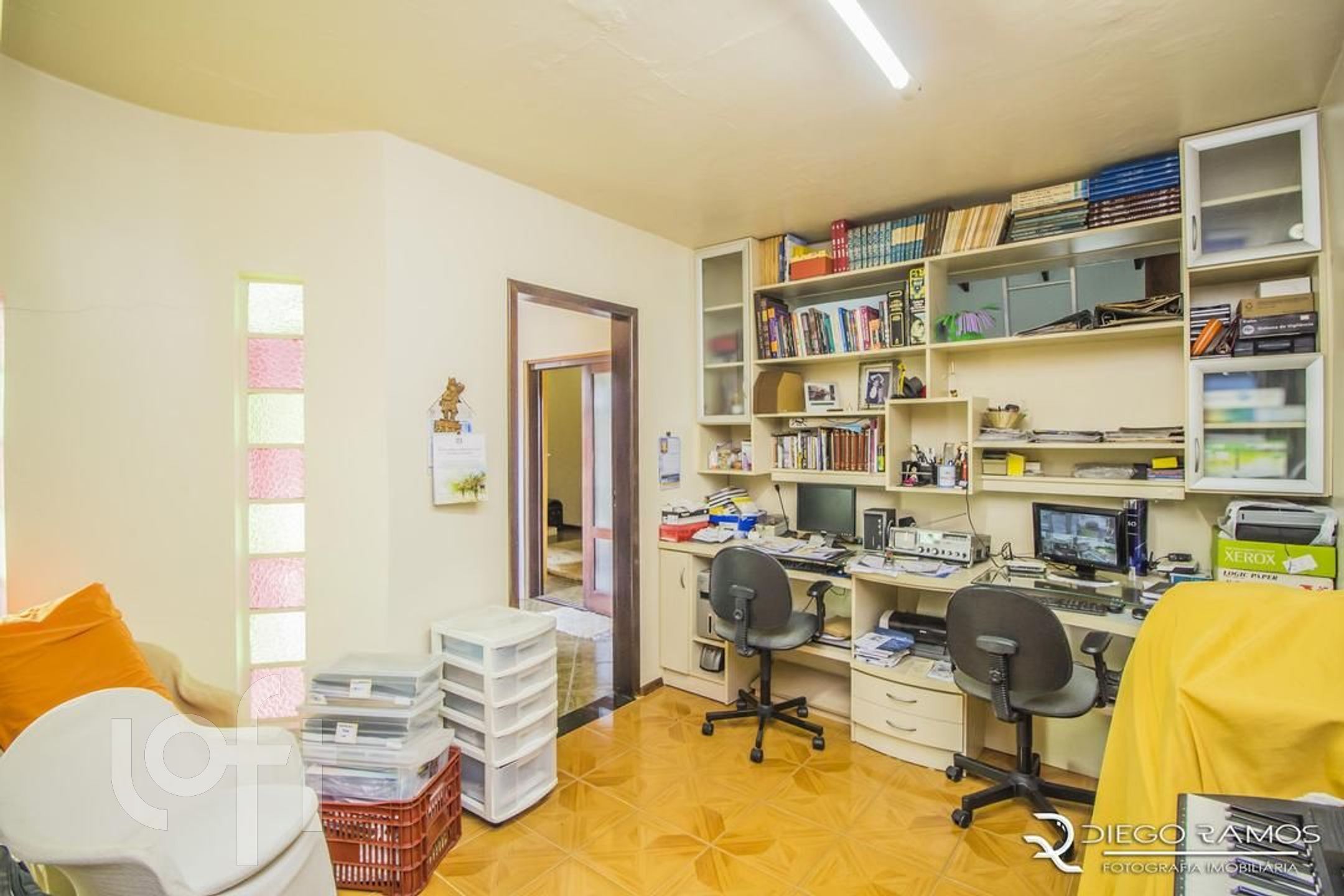 Imagem da propriedade 19