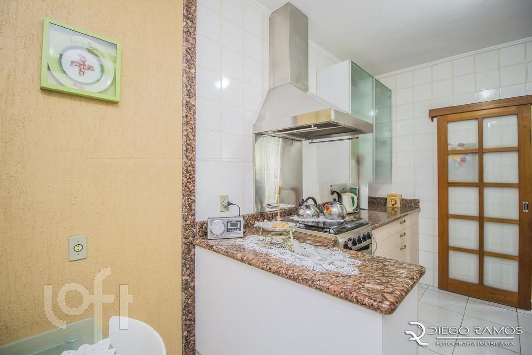 Imagem da propriedade 11