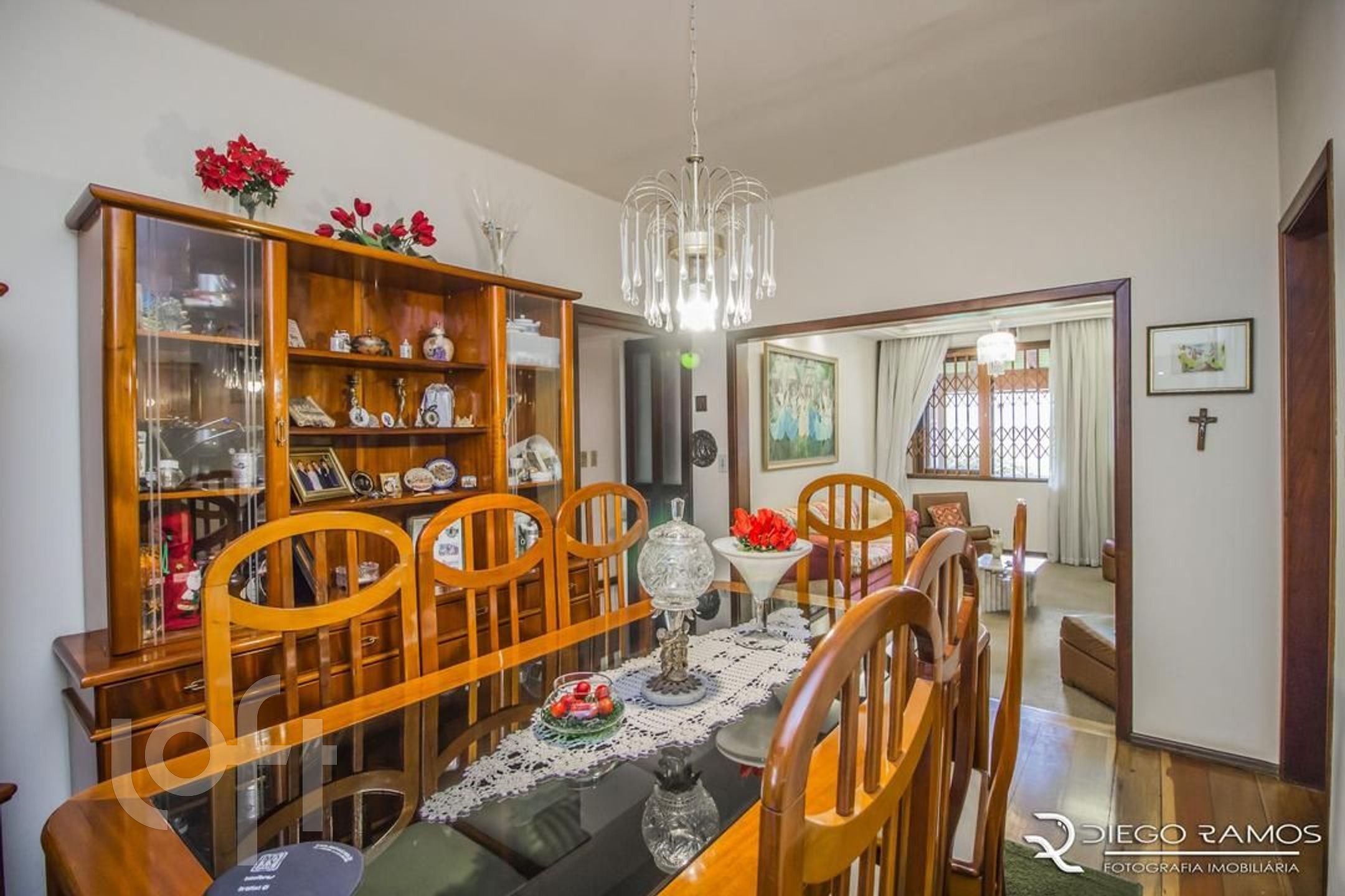 Imagem da propriedade 5