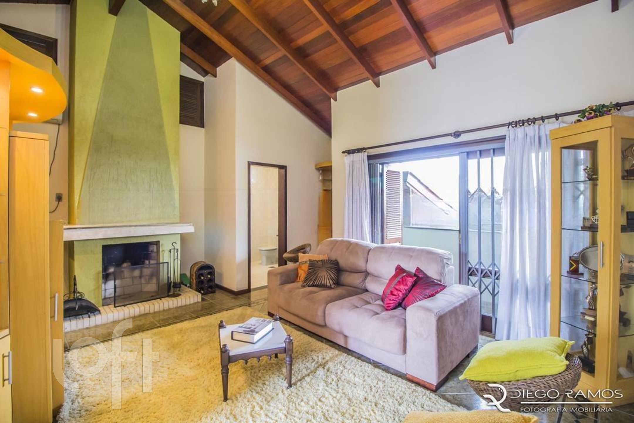 Imagem da propriedade 20