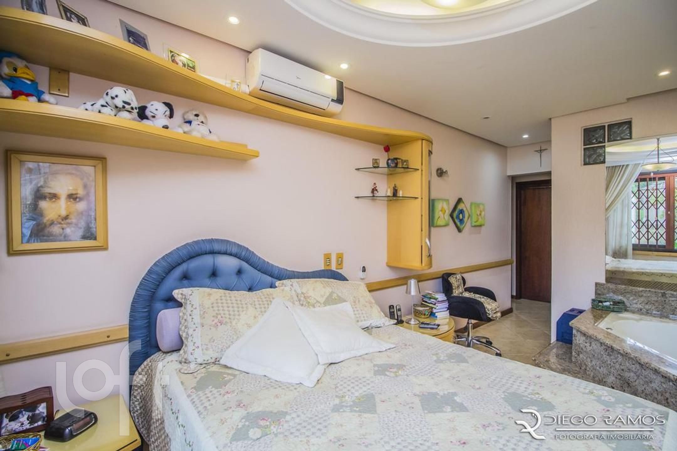 Imagem da propriedade 7