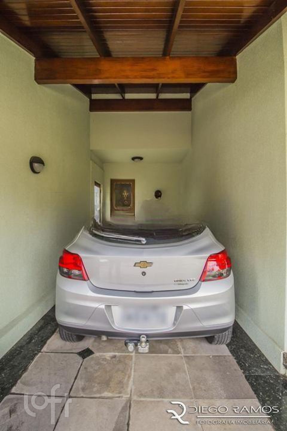 Imagem da propriedade 30