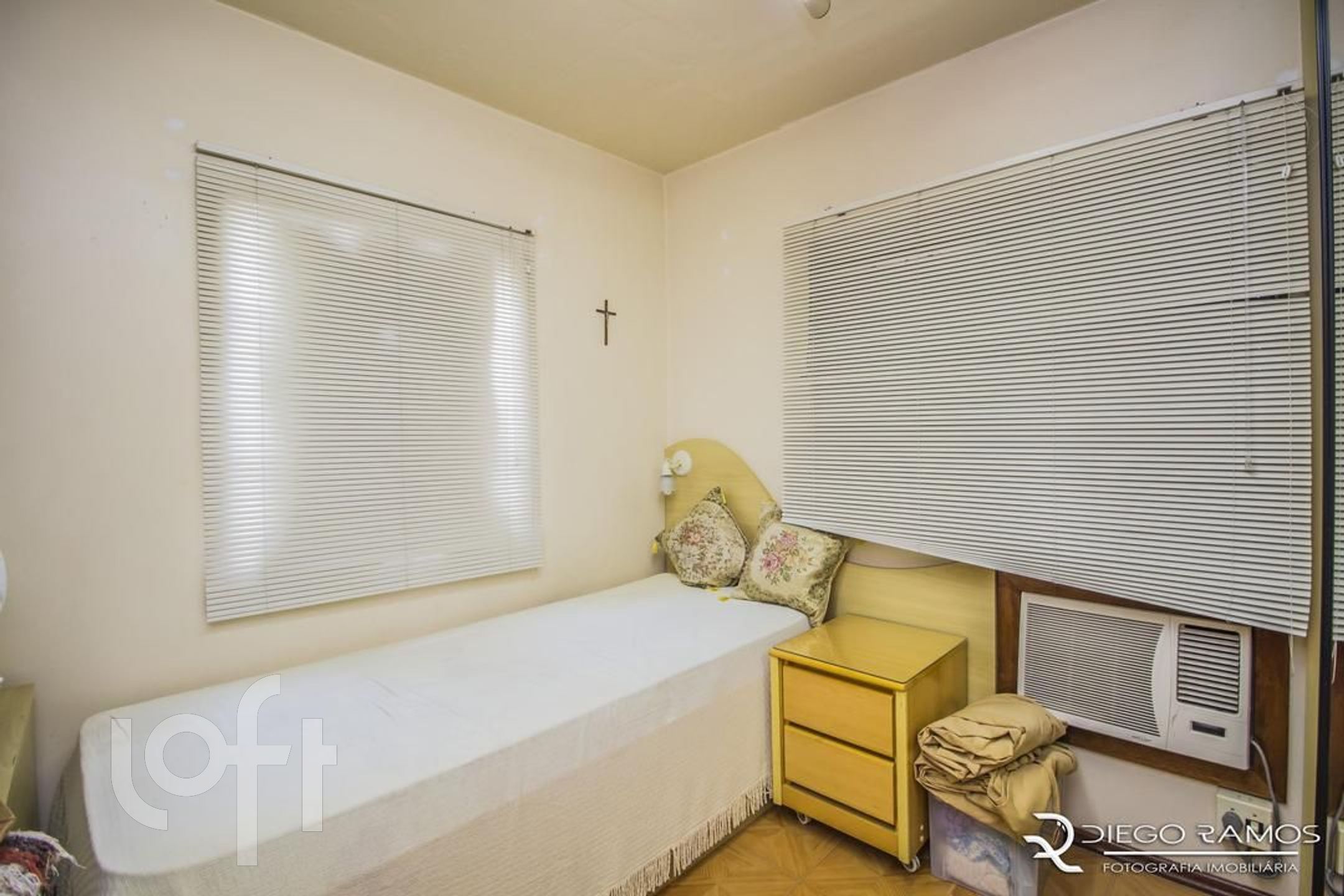 Imagem da propriedade 16