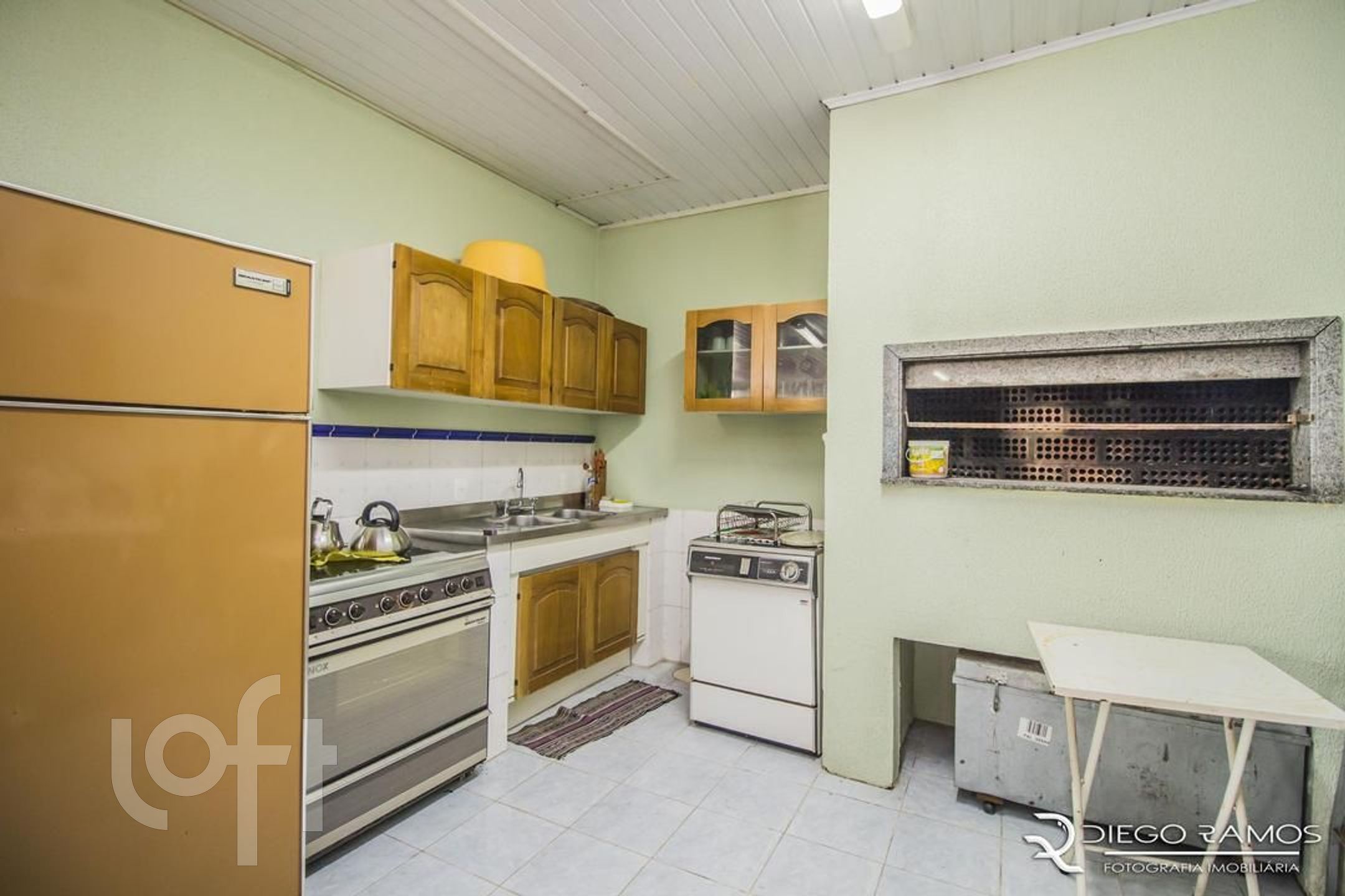 Imagem da propriedade 27