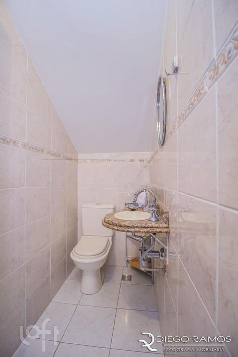 Imagem da propriedade 13