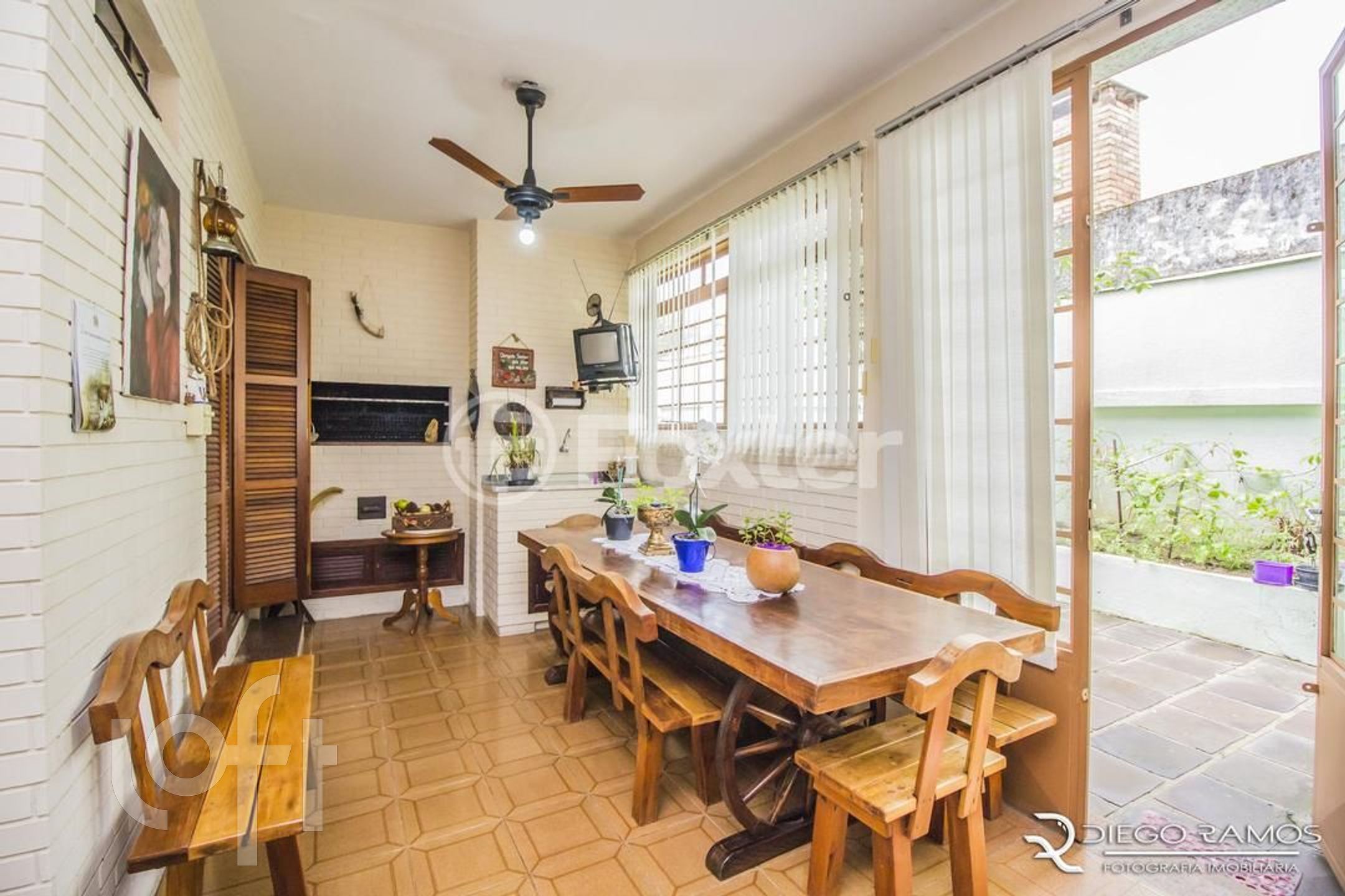 Imagem da propriedade 14