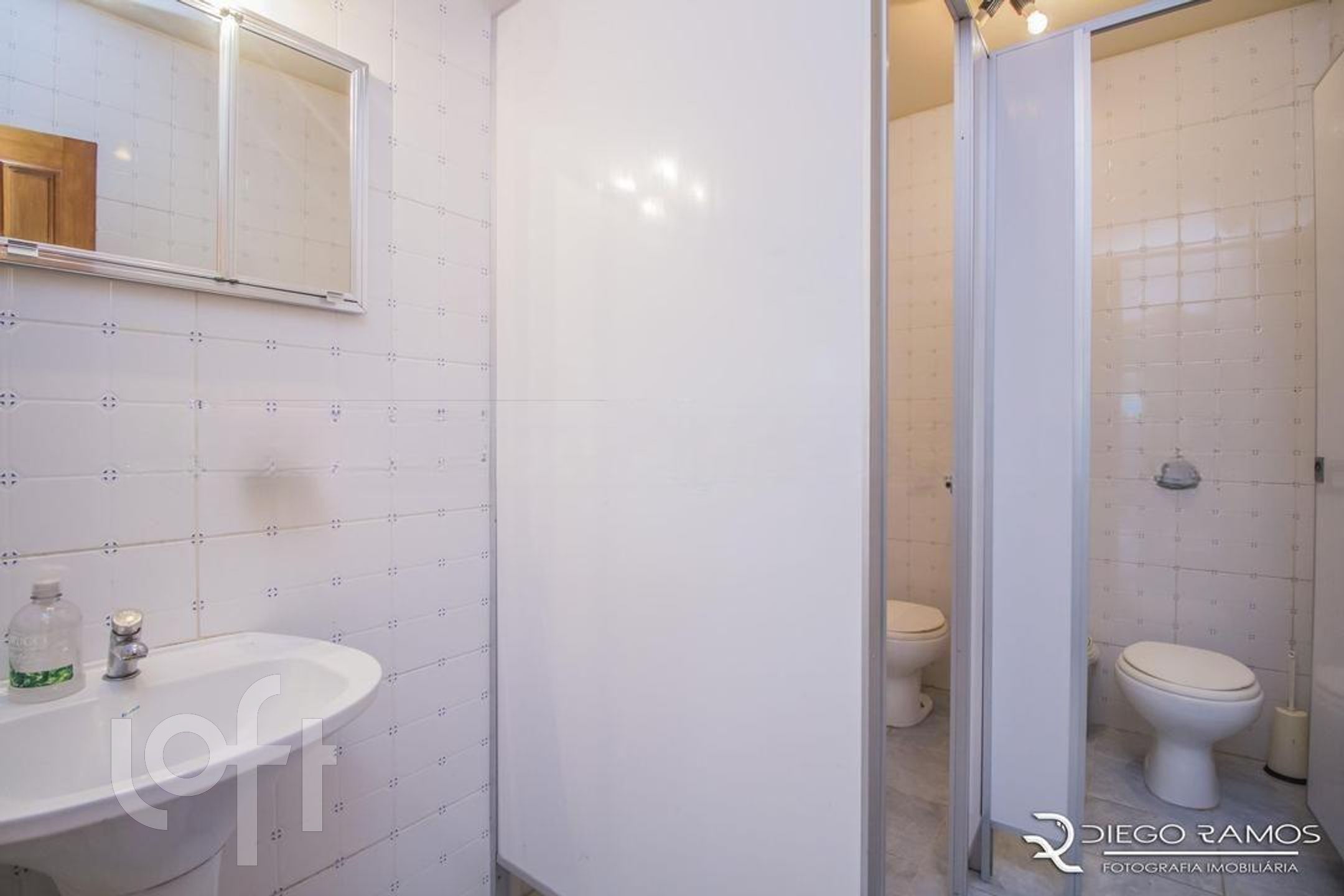 Imagem da propriedade 28