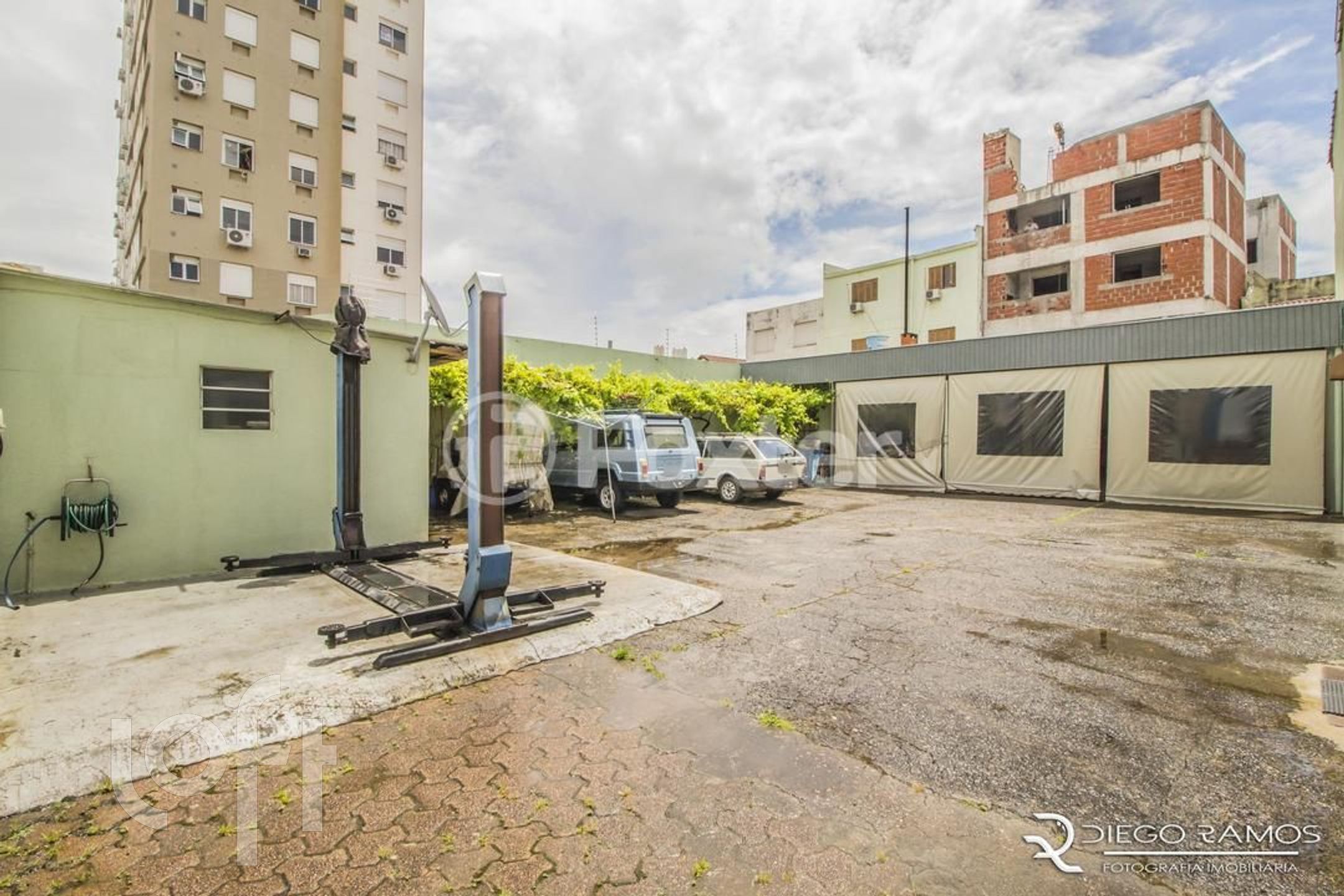 Imagem da propriedade 25