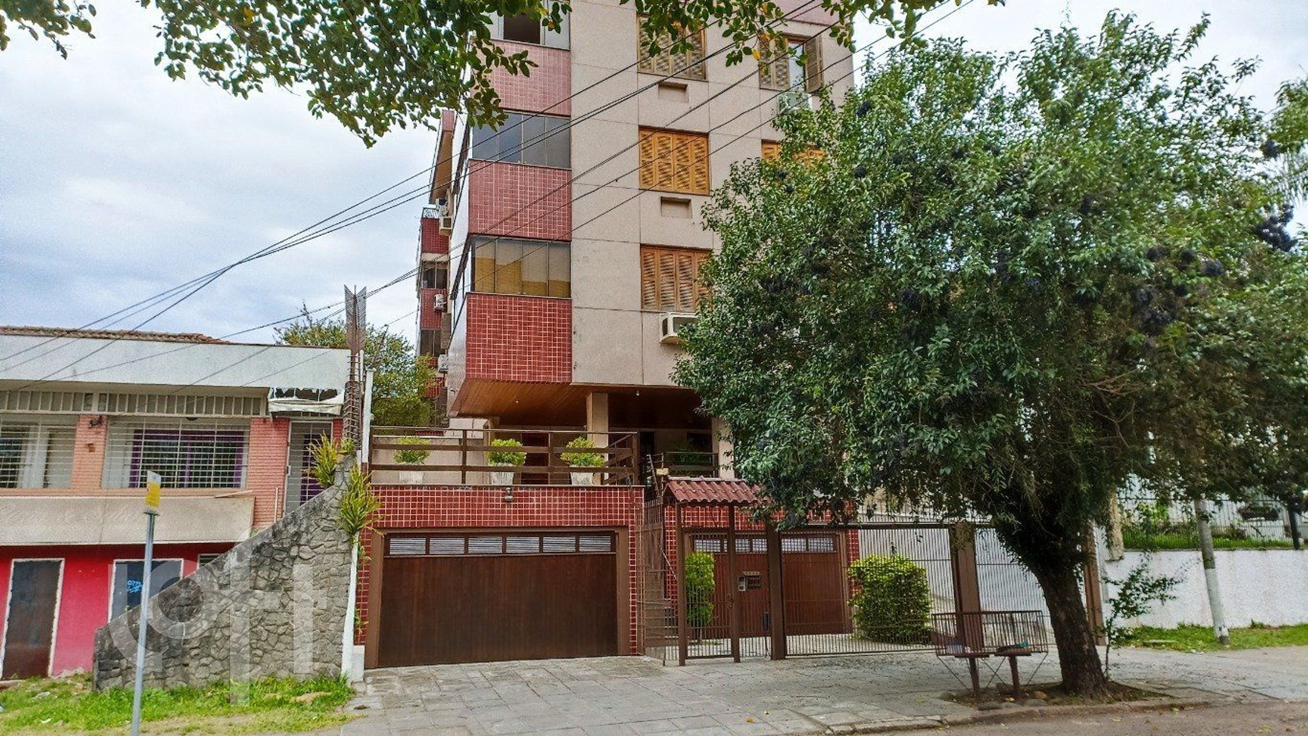 Imagem da propriedade 31