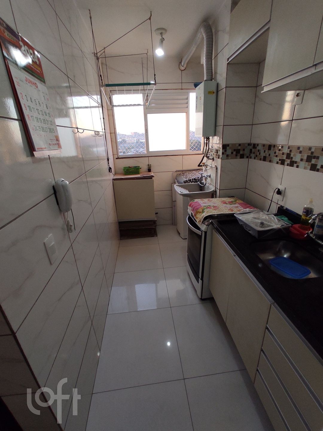 Imagem da propriedade 6