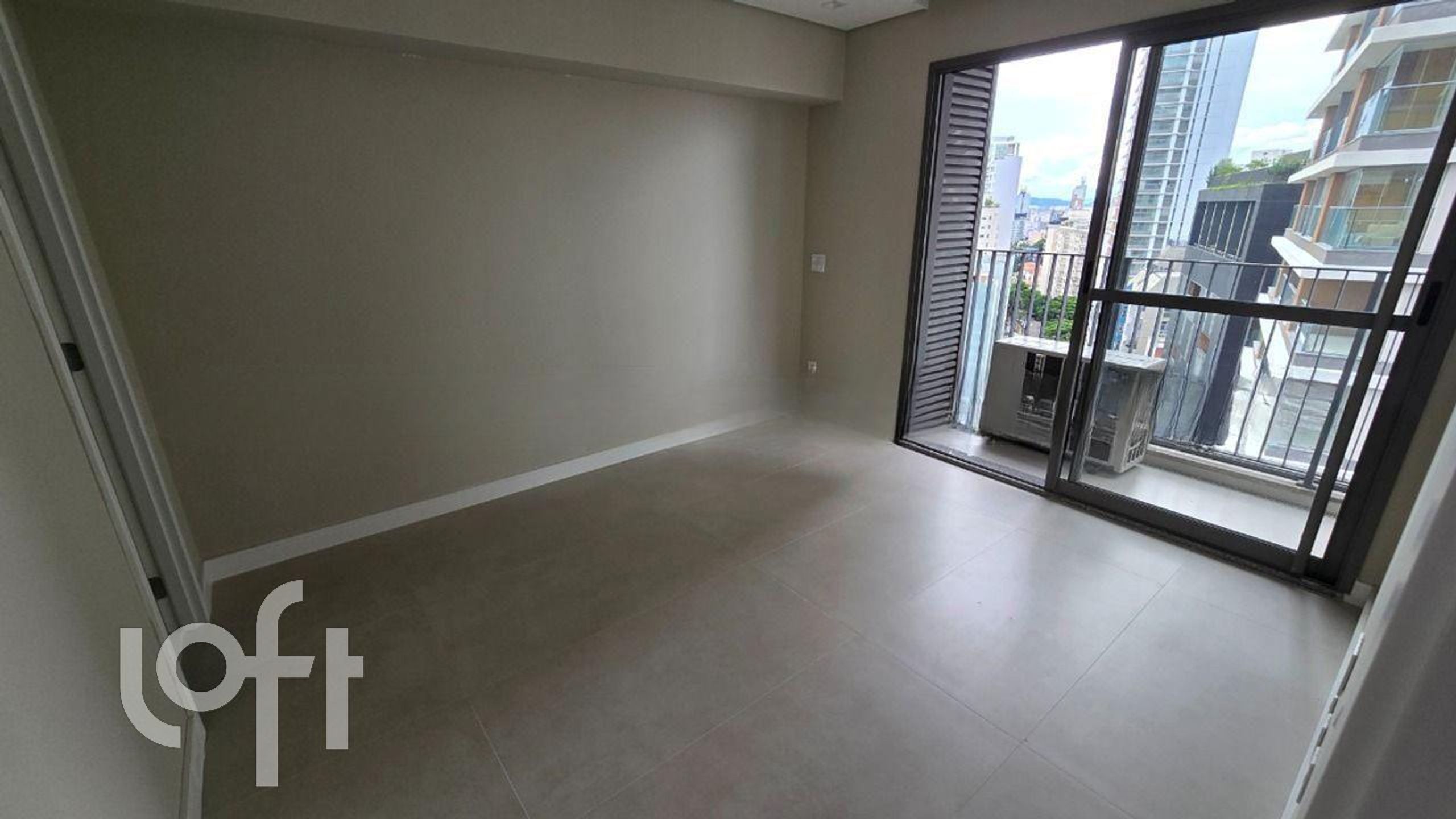 Apartamento à venda com 2 quartos, 62m² - Foto 6