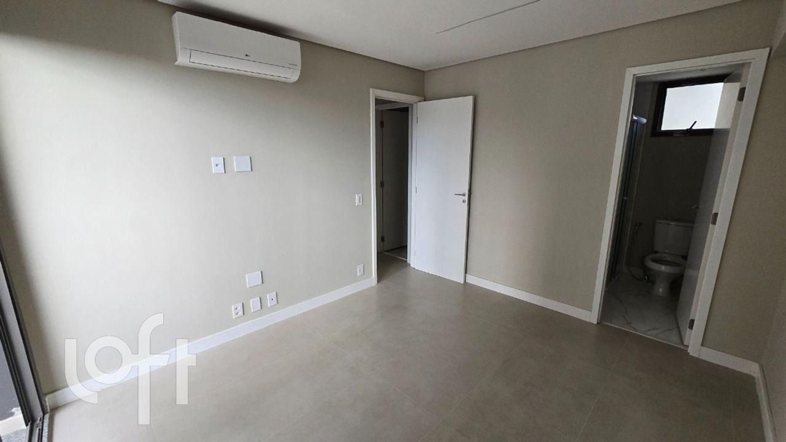 Apartamento à venda com 2 quartos, 62m² - Foto 8