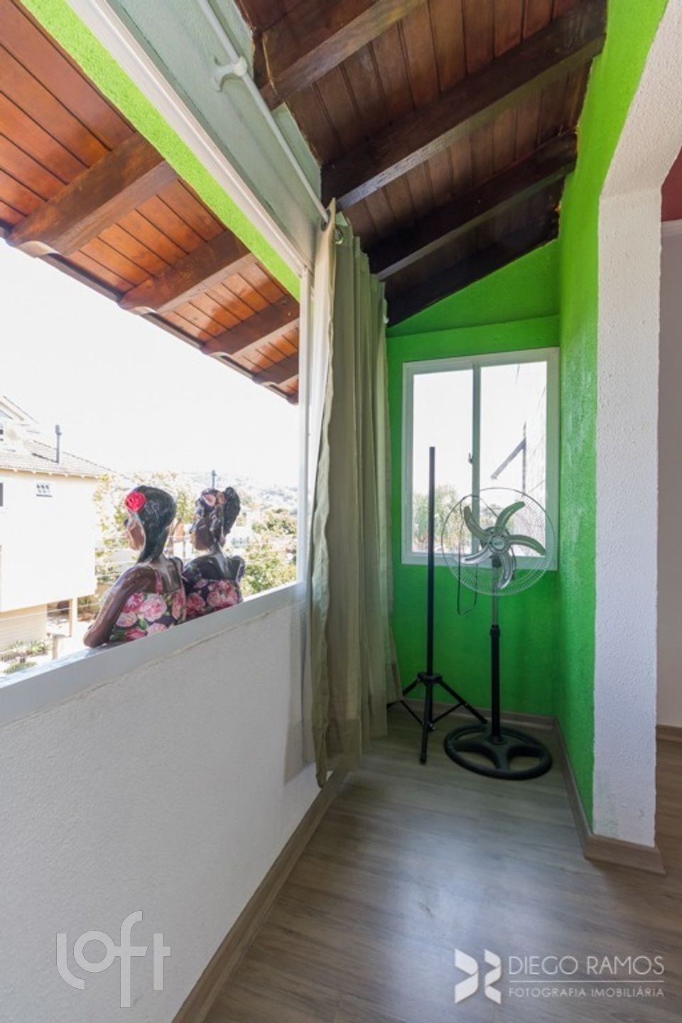 Imagem da propriedade 17