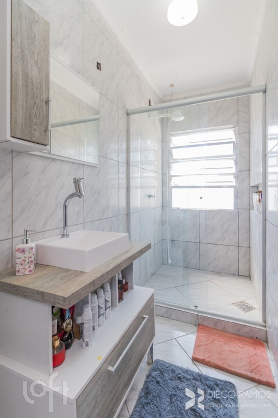 Imagem da propriedade 30