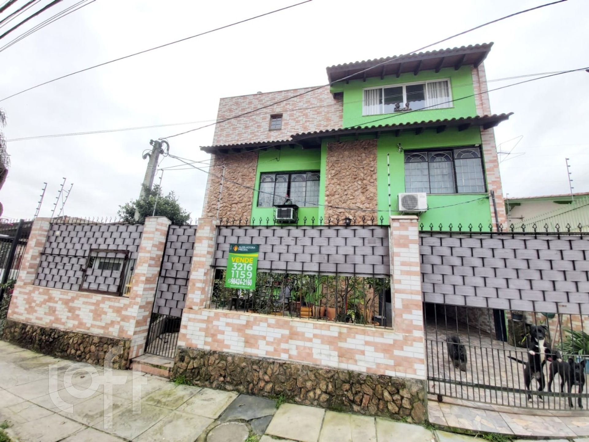 Imagem da propriedade 50