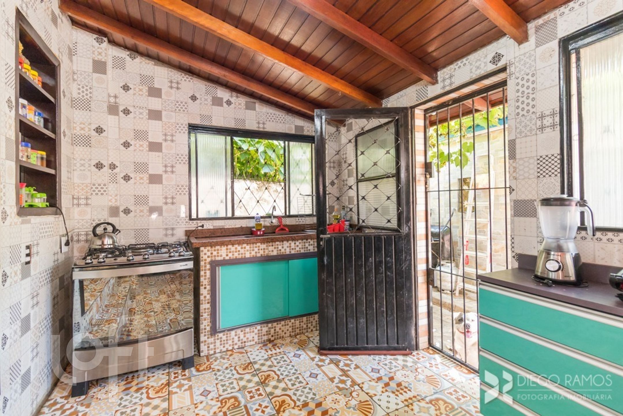 Imagem da propriedade 14