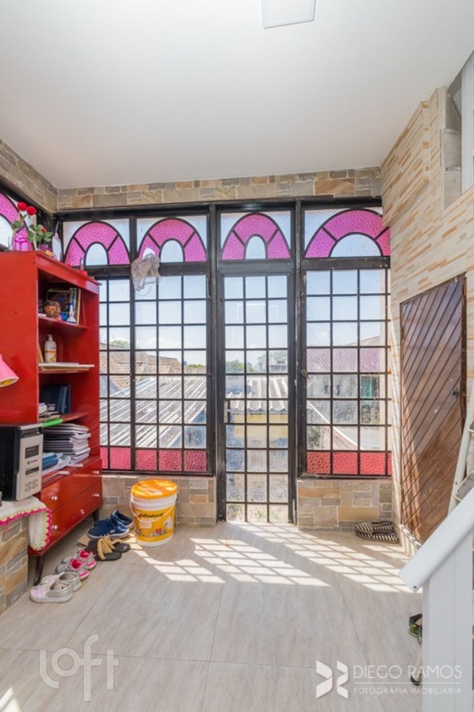 Imagem da propriedade 33