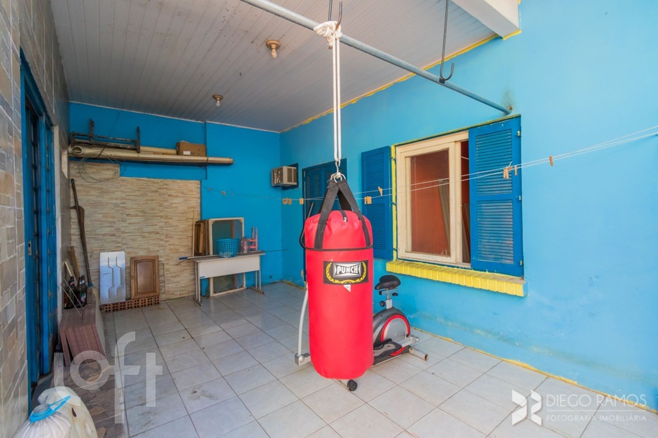 Imagem da propriedade 48