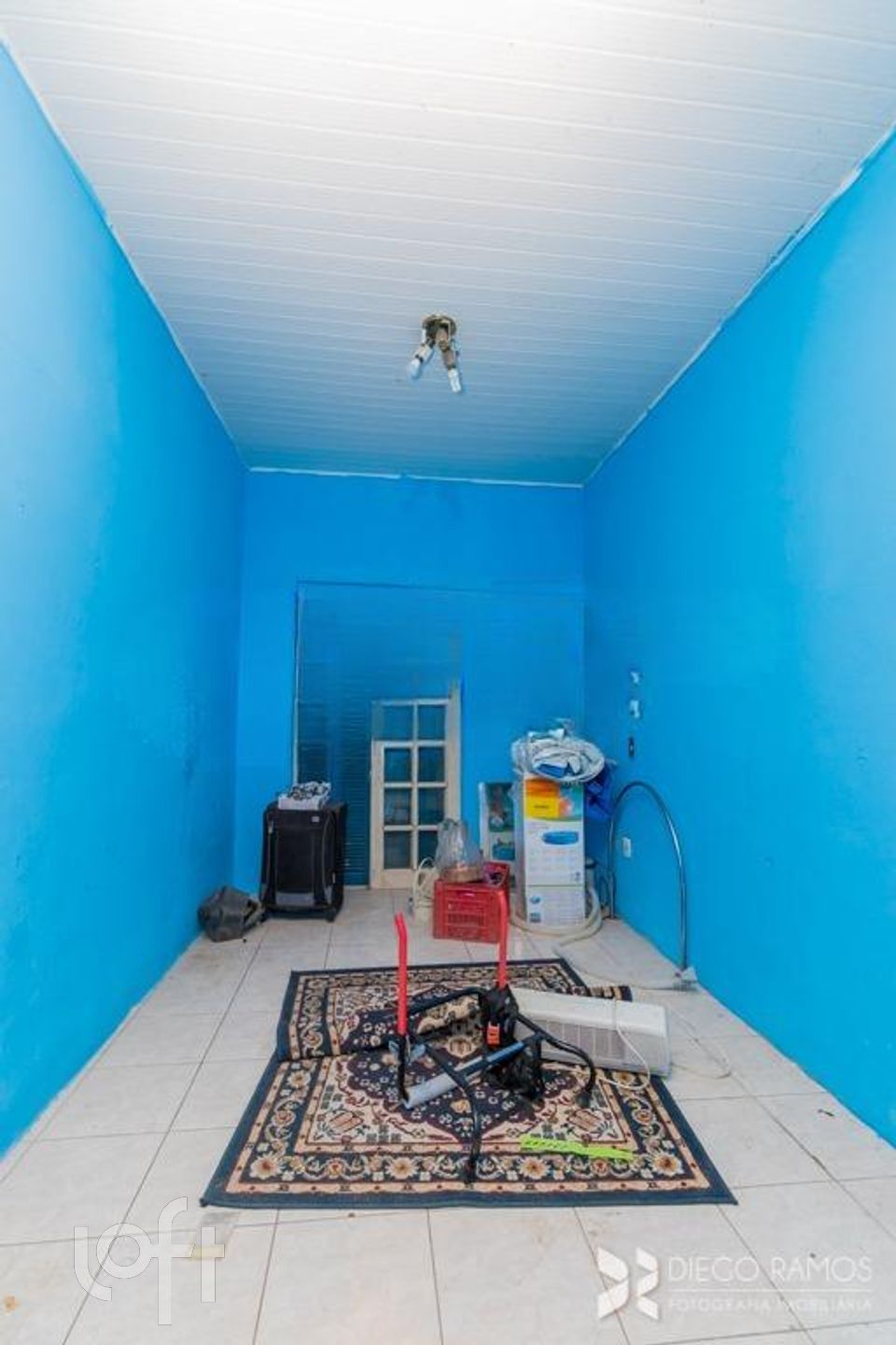 Imagem da propriedade 46