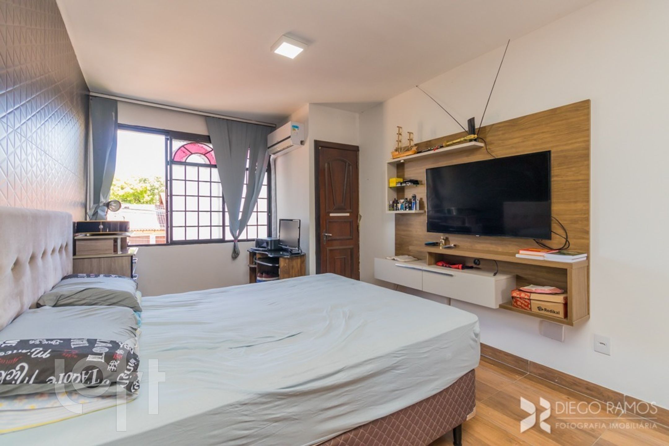 Imagem da propriedade 24