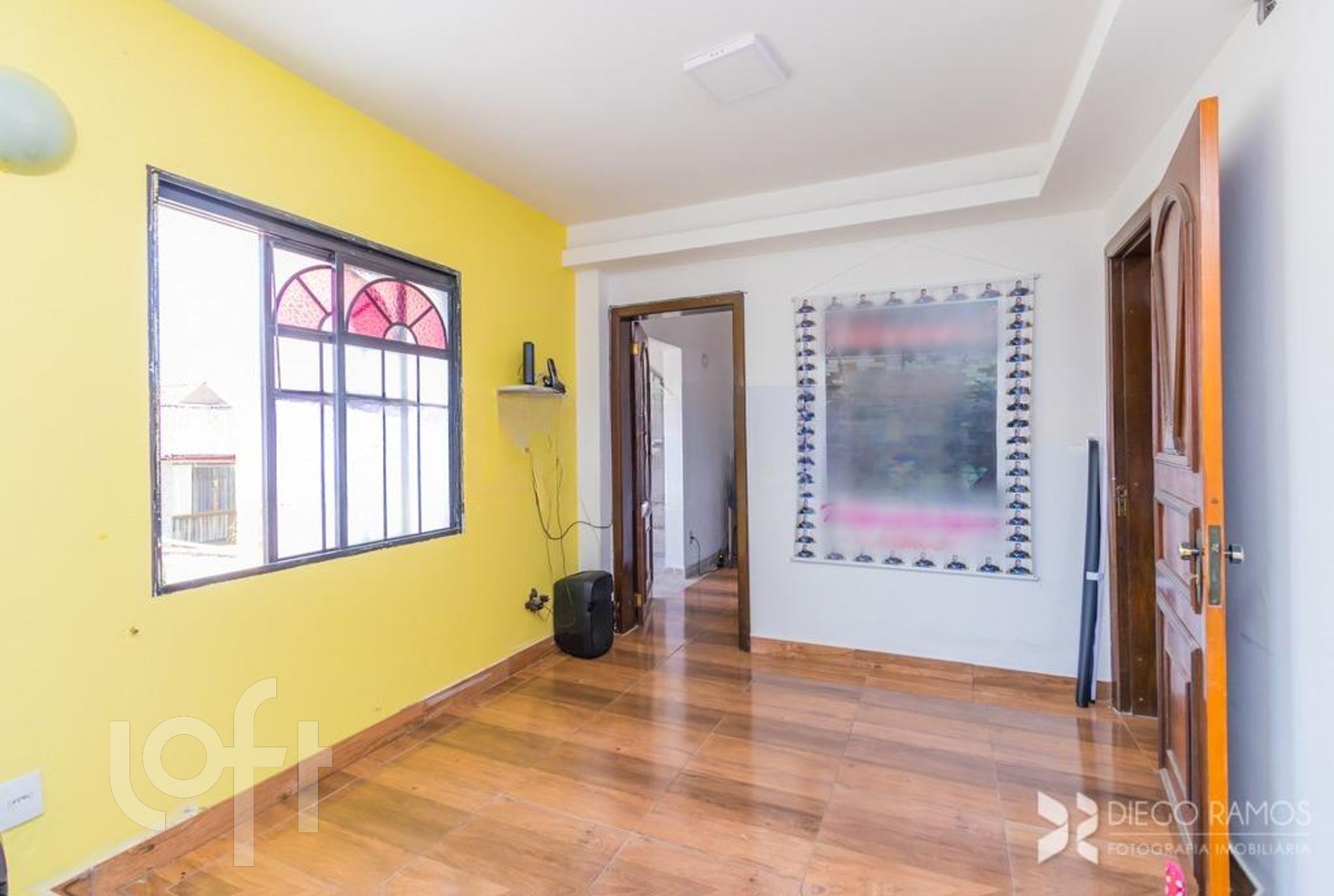 Imagem da propriedade 31